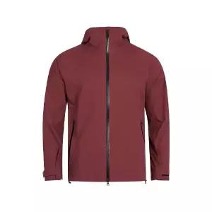 [스파이더]SPYDER 남성 피나클 3L 방수 자켓 FM1SPJFCNJK201M-WNE