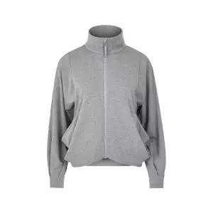 [스파이더]SPYDER [ZEN] 우먼스 모달 집업 FM1SPJFCNFT353W-MGR