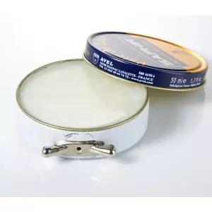 [금강제화](광주신세계) 프리미엄 슈케어 브랜드 사피르 비즈왁스 슈폴리시 N8HSA002