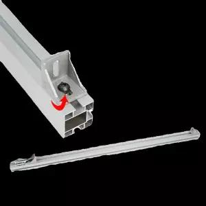 테이블쏘 조기대 목공 작업대 다이 프레임 슬라이딩 톱다이