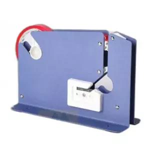 비닐 묶는 기계 야채 포장 밀봉 결속기 조임기 밀봉