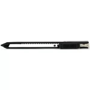 세라믹 커터칼 컷터 SMC-09C 12EA (WFK5XHI)