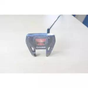 스파이더 GT 34인치 퍼터  새.상품 정품) PA3794415