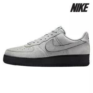 나이키 운동화 /W1- HQ1966-001 / 남성 에어 포스 1