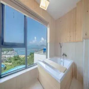 [경남 호텔] 거제 브라운도트 거제근포항점 (거제,통영,고성)