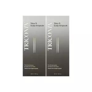 [셀러허브]트리코닉스 트리코엑스 두피 앰플 30ml x 2박스 (S41360823)