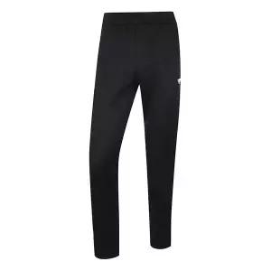 [다이나핏] 남성 세미슬림핏 인터벌 기모 팬츠 YMU24337