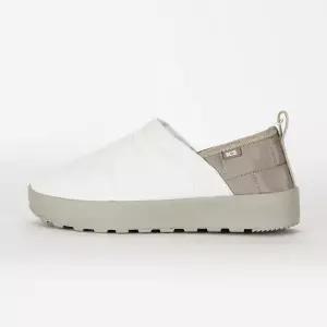 [K2]케이투 포피 워킹화 FWW25N61-W6