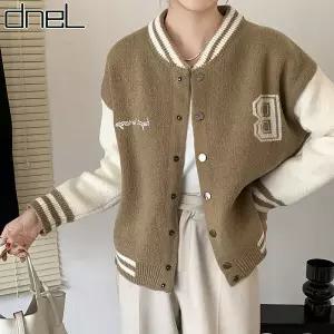 [드넬][드넬] 비욘드야구점퍼DWJ43189A (P003388928)