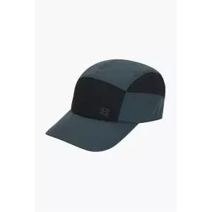 [코오롱스포츠] 남녀공용 경량 액티브 캠프캡 QEREX24331DTE