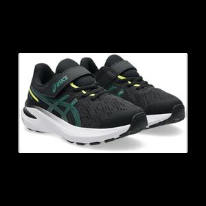 ASICS GT 1000 13 PS Kids Running Shoes