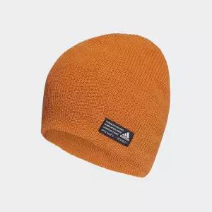 [아디다스] 퍼포먼스 비니 H31130