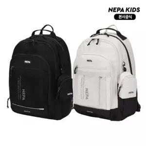 [네파키즈] KMC7032 더스틴 스쿨백 본사직영