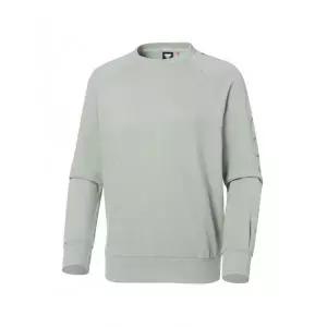 [다이나핏]ADELA 아델라 여성 맨투맨_MINT YWU22253G2 659315