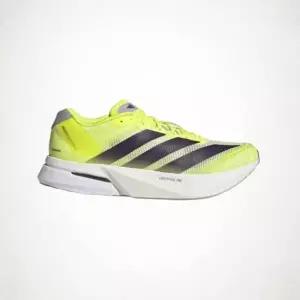 [아디다스] Mens 아디제로 보스턴 13 JP9251 1528598