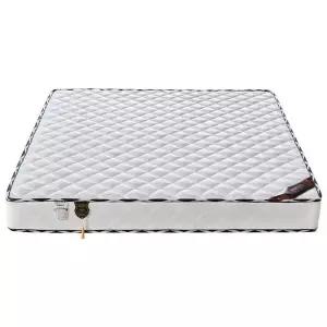 침대 매트리스 메모리폼 스프링 다다미 원룸 수면매트