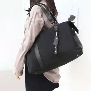 [하프클럽/]여행용 가방 빅 보스턴 갈때 보스턴백 좋은 여행