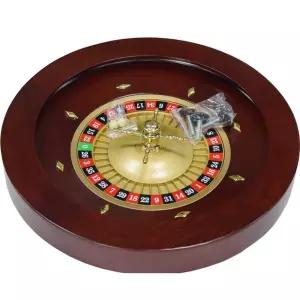 카지노 룰렛 보드게임 선물 신발 발매트 행복 북유럽 건반