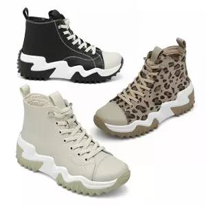 키높이 하이탑 스니커즈(JD5798S)