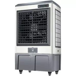 산업용 업소용 수냉식 대형 냉풍기 에어컨 냉방기