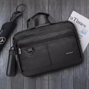 가방 데이트 노트북가방 스쿨룩 직장인 정장 손가방 (WFJ4JC7)