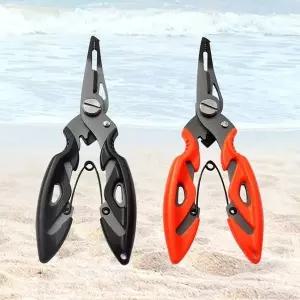 플라이어합사가위 (WFJ65HF)