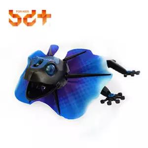 리모컨 무선조죵 도마뱀 로봇장난감 어린이날선물 작동인형 동물모형완구 4세 5세