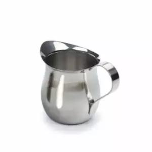 스테인리스 미니 샷잔 90ml 커피 잔 스테인레스컵 시럽 전용 컵 (WFJ5GOD)