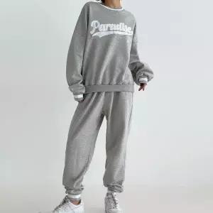 [하프클럽/]빅사이즈 512 파라코튼트레이닝세트 DPOV886