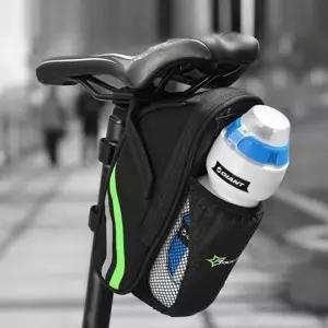 ROCKBROS 안장가방 락브로스 싸이클링워터백
