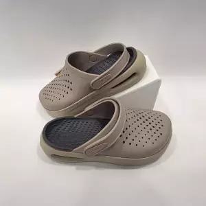 [크록스][] 인모션 클로그 브라운 (S44280279)