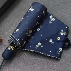 우산나라 자외선 양산 우 우산 자동 단 겸 (WFK76ZM)