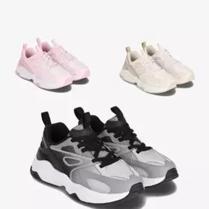 [휠라키즈]플럼피 운동화 FK261CD01X010(660/260/001)_s