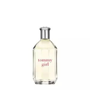 타미힐피거 걸 EDT 100ml 1개