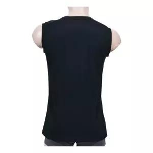 [하프클럽/]남자 남성 머슬핏 헬스 민소매 나시 짐웨어