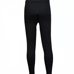 [모로엠]성인 남성 기모 내의 보온 방한 바지 남자 타이즈 DMS-UW-Q3697159