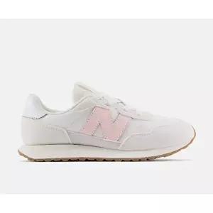 [뉴발란스]뉴발란스 키즈 PH237WP 운동화 BB NKPUFB380I 39
