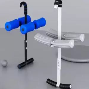 걸이형 거꾸리 매달리기 거꾸로 물구나무 휴대용