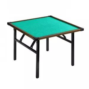 접이식 마작 테이블 고스톱 보드게임 마작테이블