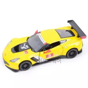 남아 문열리는 튼튼 철제 스포츠카장난감 어린이날 선물