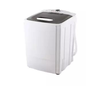 미니탈수기 15kg  기숙사 전자식 수건 전기 원룸 덤프 빨래 걸레 수영장 가정용