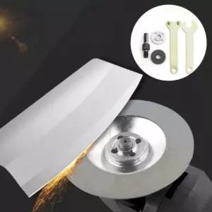 전동공구 칼갈이 연마 블레이드 (WFK5UY4)