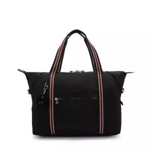 [키플링](마산점)보스턴백 ART M 아트M KPCBR05-NKWN