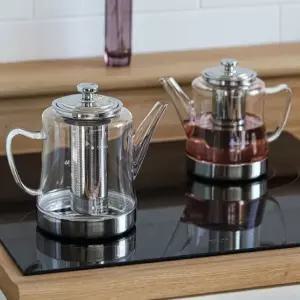 보리차주전자 케틀팟 주전자냄비 인덕션포트 1.8L (WFK6IOQ)