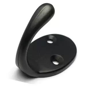 고품질 수납용 옷걸이 후크 주방 인테리어 소품 방문 걸이 (WFK6PL8)