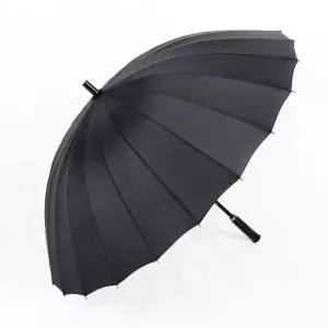 장우산 인기 태풍에도 베스트 24K 잘견디는 (WFK9XKC)