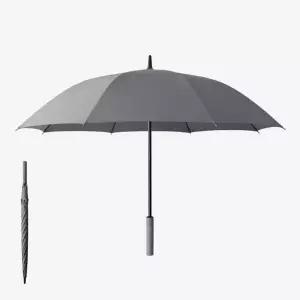 가성비 UV자동장우산 저렴한 판매 리뷰 인기 (WFK9XKY)