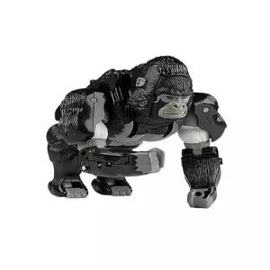 해즈브로  비스트워즈 프라이멀 옵티머스