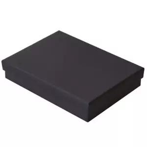 팔찌주얼리케이스 13cmX17.5cm 주얼리박스 피어싱 목걸이케이스 13x17.5cm (WFKARCU)