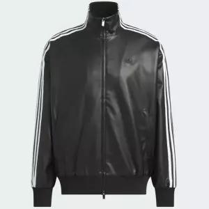 [롯데백화점]아디다스 오리지널스 플리더 3S 트랙 탑 KQ5472